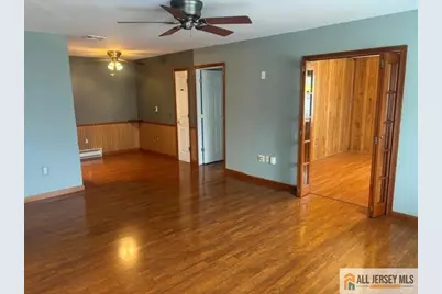 150 Providence Way #B, Monroe Township, NJ 08831 - Photo 4