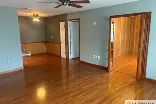150 Providence Way, Monroe Township, NJ 08831 - Photo 4