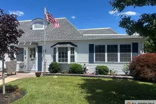 150 Providence Way, Monroe Township, NJ 08831 - Photo 2