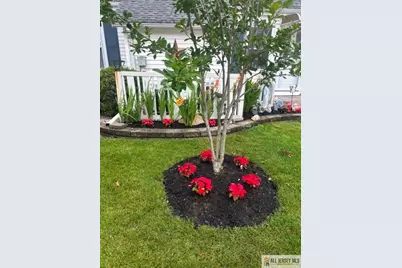 150 Providence Way #B, Monroe Township, NJ 08831 - Photo 16