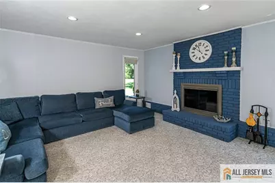 91 Hidden Lake Drive, North Brunswick Township, NJ 08902 - Photo 12