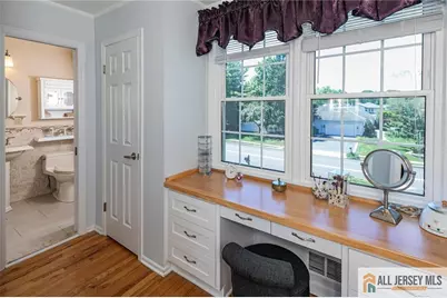 91 Hidden Lake Drive, North Brunswick Township, NJ 08902 - Photo 20