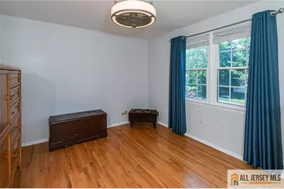 91 Hidden Lake Drive, North Brunswick Township, NJ 08902 - Photo 24