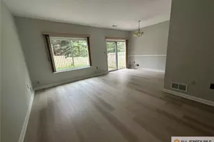 156 Nathan Dr, North Brunswick Township, NJ 08902 - Photo 1