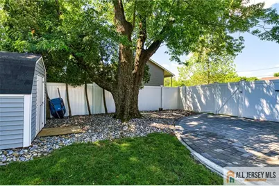 179 Davis Avenue, Piscataway Township, NJ 08854 - Photo 26