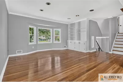 179 Davis Avenue, Piscataway Township, NJ 08854 - Photo 20