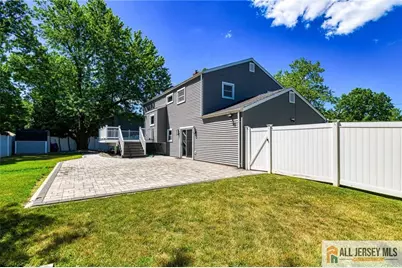 179 Davis Avenue, Piscataway Township, NJ 08854 - Photo 28