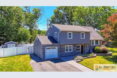 179 Davis Avenue, Piscataway Township, NJ 08854 - Photo 4