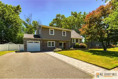 179 Davis Avenue, Piscataway Township, NJ 08854 - Photo 2