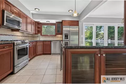 179 Davis Avenue, Piscataway Township, NJ 08854 - Photo 10