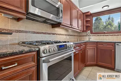 179 Davis Avenue, Piscataway Township, NJ 08854 - Photo 12
