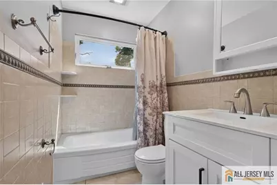 179 Davis Avenue, Piscataway Township, NJ 08854 - Photo 22
