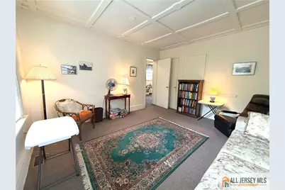 105 N 3rd Avenue, Highland Park, NJ 08904 - Photo 6