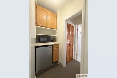 105 N 3rd Avenue, Highland Park, NJ 08904 - Photo 10