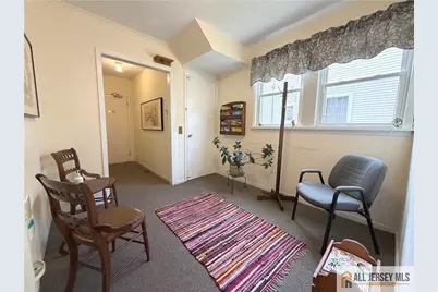 105 N 3rd Avenue, Highland Park, NJ 08904 - Photo 2