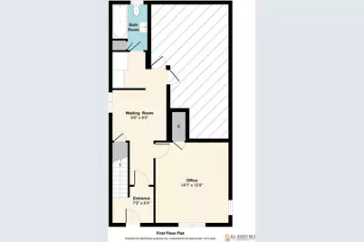 105 N 3rd Avenue, Highland Park, NJ 08904 - Photo 2