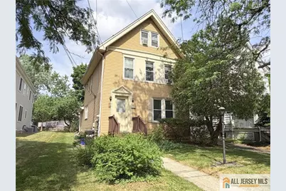 105 N 3rd Avenue, Highland Park, NJ 08904 - Photo 1