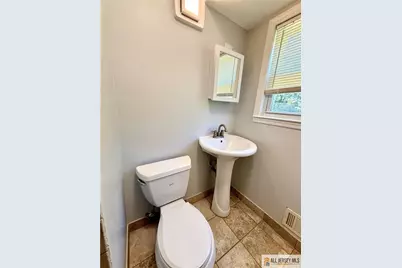 44 Drake Road, Franklin Township, NJ 08873 - Photo 12