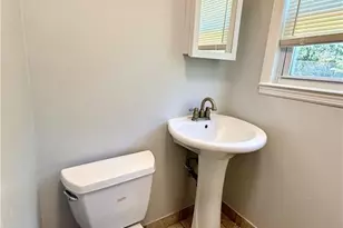 44 Drake Rd, , NJ 08873 - Photo 12