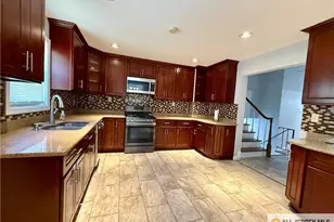 44 Drake Rd, , NJ 08873 - Photo 8