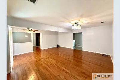 44 Drake Road, Franklin Township, NJ 08873 - Photo 18