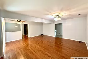44 Drake Rd, , NJ 08873 - Photo 18
