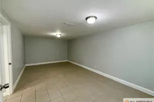 44 Drake Rd, , NJ 08873 - Photo 22