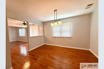 44 Drake Road, Franklin Township, NJ 08873 - Photo 16