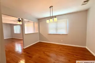 44 Drake Rd, , NJ 08873 - Photo 16