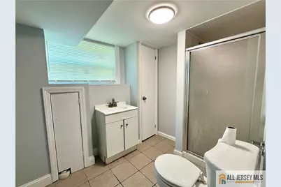 44 Drake Road, Franklin Township, NJ 08873 - Photo 10