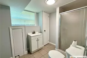 44 Drake Rd, , NJ 08873 - Photo 10