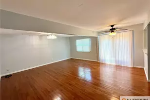 44 Drake Rd, , NJ 08873 - Photo 14