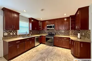 44 Drake Rd, , NJ 08873 - Photo 4