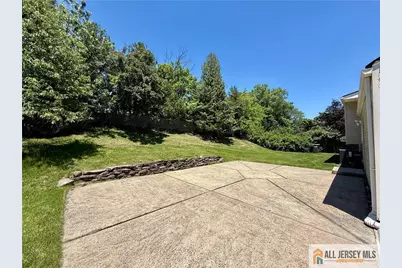 44 Drake Road, Franklin Township, NJ 08873 - Photo 24