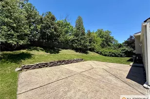 44 Drake Rd, , NJ 08873 - Photo 24