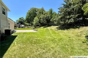44 Drake Rd, , NJ 08873 - Photo 26
