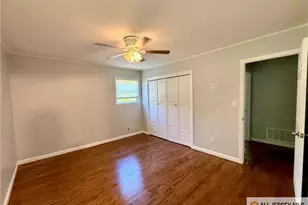 44 Drake Rd, , NJ 08873 - Photo 20
