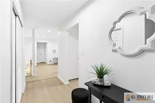 121 Beverly Hills Terrace, Woodbridge Township, NJ 07095 - Photo 6
