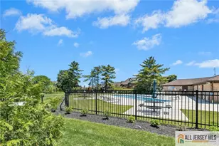 121 Beverly Hills Terrace, Woodbridge Township, NJ 07095 - Photo 24