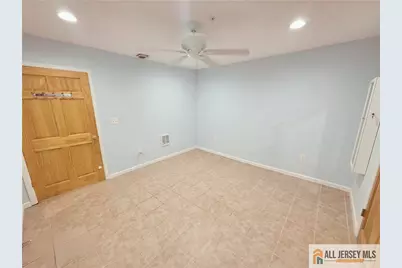 58 Buchanon Court, West Orange Township, NJ 07052 - Photo 14