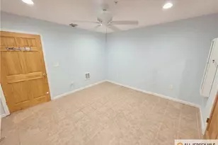 58 Buchanon Ct, West Orange Township, NJ 07052 - Photo 14