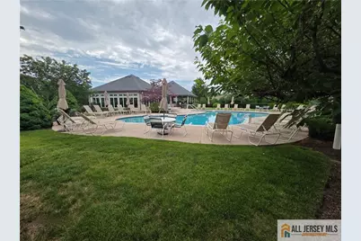 58 Buchanon Court, West Orange Township, NJ 07052 - Photo 20