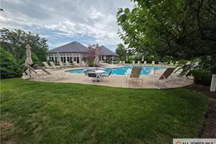 58 Buchanon Ct, West Orange Township, NJ 07052 - Photo 20
