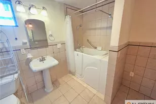 58 Buchanon Ct, West Orange Township, NJ 07052 - Photo 16
