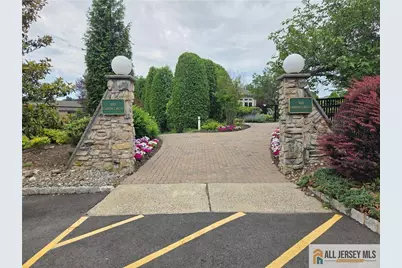58 Buchanon Court, West Orange Township, NJ 07052 - Photo 18