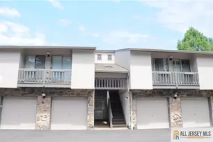 58 Buchanon Ct, West Orange Township, NJ 07052 - Photo 1