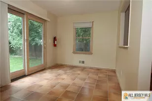 39 Stony Rd, Edison, NJ 08817 - Photo 6