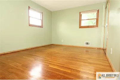 39 Stony Road, Edison, NJ 08817 - Photo 8