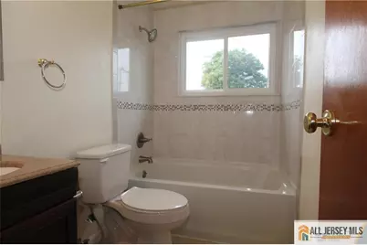39 Stony Road, Edison, NJ 08817 - Photo 12