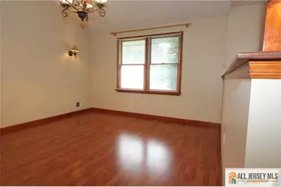 39 Stony Road, Edison, NJ 08817 - Photo 4